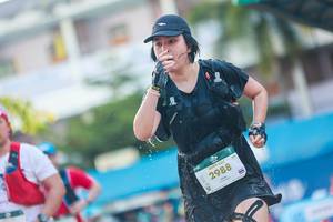 BIB: 
                            <button type="button" onclick="openModal(28456922)" class="btn btn-primary btn-sm float-right btn-popup" data-toggle="modal" data-target=".modal-high-quality">
                        <i class="fas fa-shopping-cart"></i> Add to Cart
                    </button>
                                            <button type="button" onclick="isThisMe(28456922, true)" class="btn btn-success btn-sm float-right btn-popup btn-isme hidden" data-toggle="tooltip" data-placement="bottom" title="นี่คือรูปของคุณใช่ไหม คลิกที่นี่เพื่อเอาเข้าอัลบั้ม">
                        <i class="fas fa-plus"></i> Add to album
                    </button>
                    <button type="button" onclick="isThisMe(28456922, false)" class="btn btn-warning btn-sm float-right btn-popup btn-isnotme hidden">
                        <i class="fas fa-ban"></i> Remove from album
                    </button>